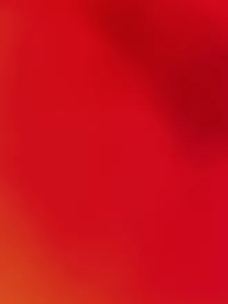 OnlyFans cuenta u165583118 header 2