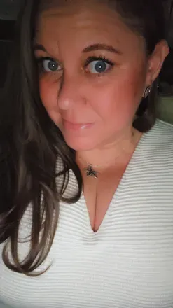 OnlyFans of wampbaby4