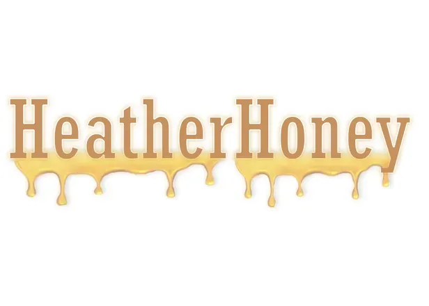 OnlyFans cuenta heather.honey header 2