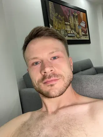 OnlyFans cuenta julianblesh avatar 1