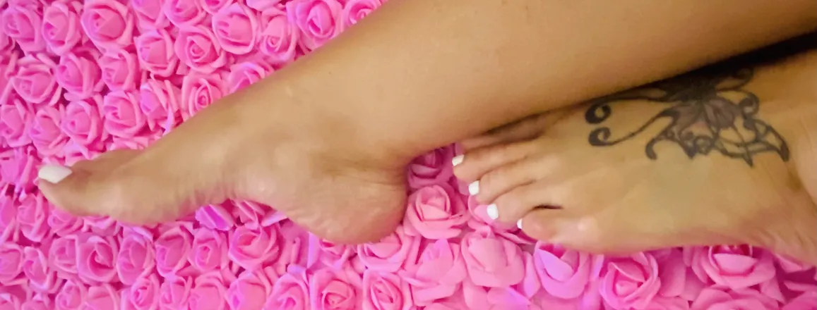 OnlyFans cuenta sammyg206 header 2