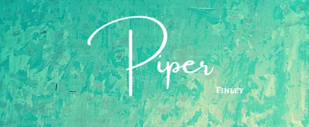 OnlyFans account  pipperrrrr header 2