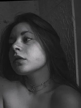 OnlyFans account  rudewlosy avatar 1