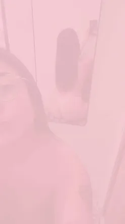 OnlyFans cuenta kaarruu header 2