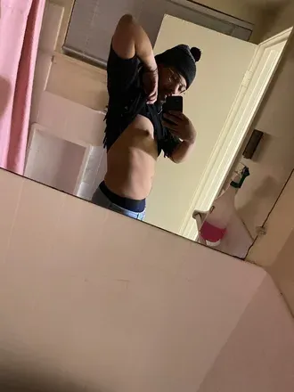 OnlyFans cuenta plateauenzo avatar 1