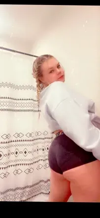OnlyFans cuenta milk_mari3 avatar 1