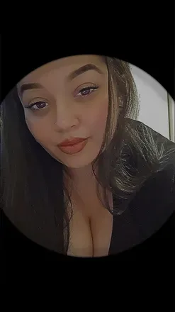 OnlyFans cuenta rarecandy23 avatar 1