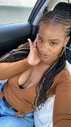 OnlyFans cuenta seductivelydesired avatar 1