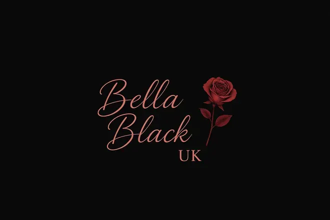 OnlyFans cuenta bellablackuk header 2