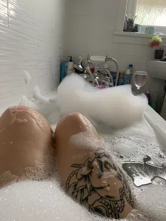 OnlyFans cuenta liljamjar avatar 1
