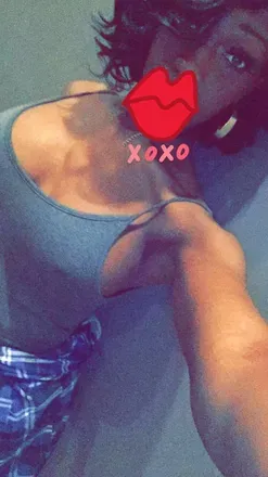 OnlyFans cuenta simply1ccandi avatar 1