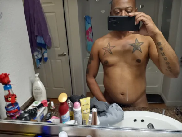 OnlyFans cuenta lshawn1982 header 2
