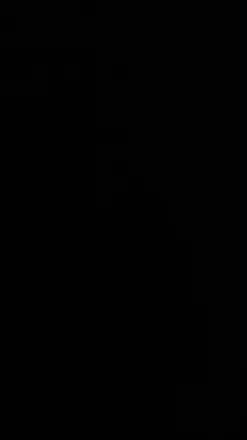 OnlyFans cuenta baxxxp header 2