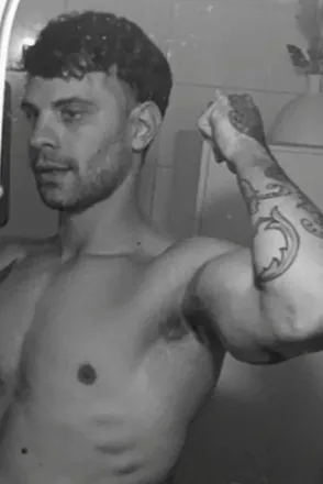 OnlyFans cuenta giovanni.jb header 2