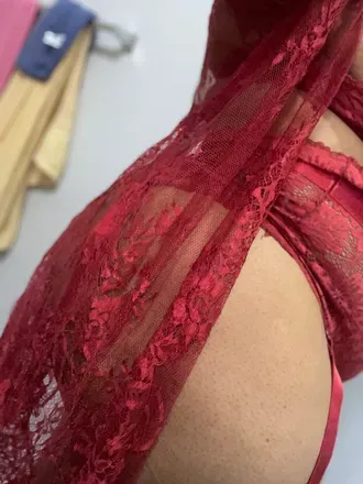 OnlyFans cuenta sweet25pie avatar 1