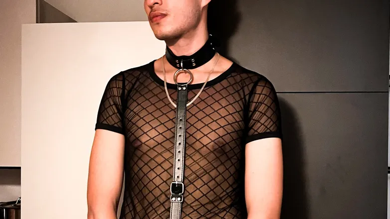 OnlyFans cuenta leobln header 2