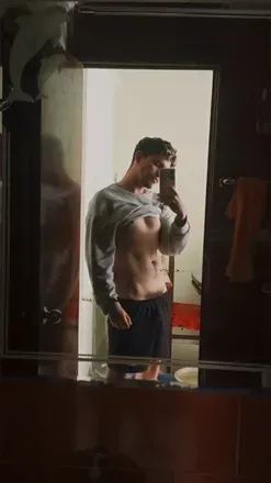 OnlyFans cuenta andresdtovar1 avatar 1
