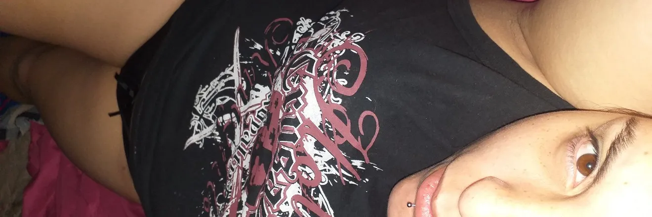 OnlyFans cuenta x_leise_x header 2
