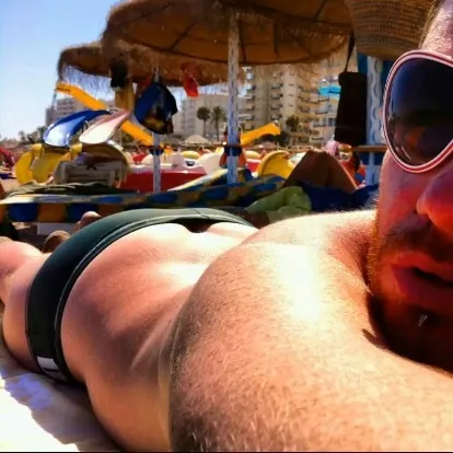 OnlyFans cuenta marcelochillida header 2