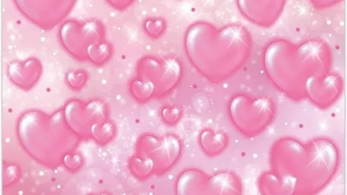 OnlyFans cuenta fixationbaby header 2