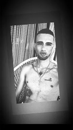 OnlyFans cuenta davorma9 header 2