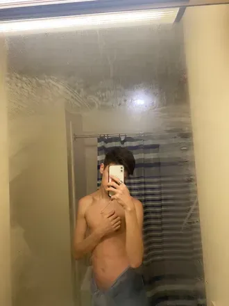 OnlyFans cuenta nateb18 avatar 1