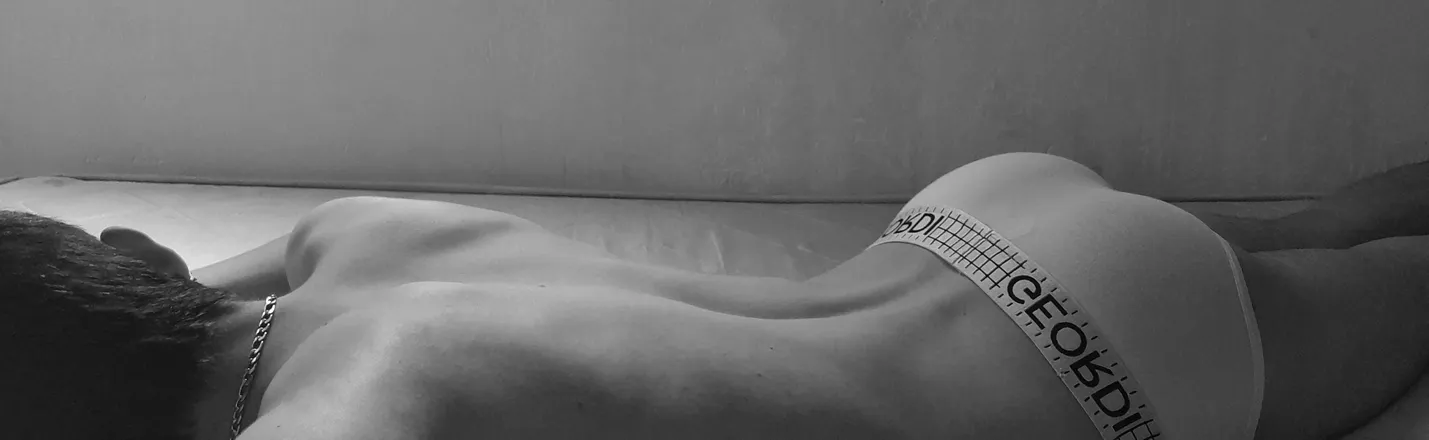 OnlyFans cuenta joseeebanquet header 2