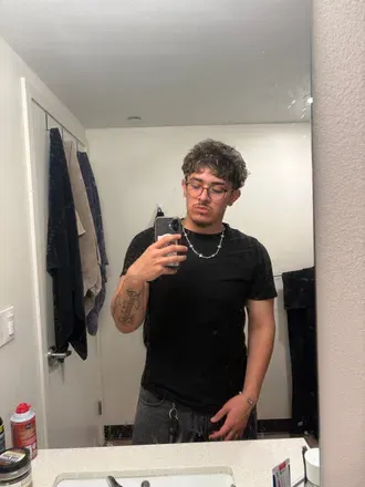 OnlyFans cuenta justdiegx avatar 1