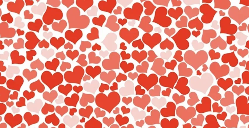 OnlyFans account  sexyprincessbeky header 1