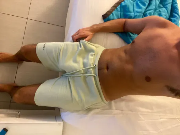 OnlyFans cuenta jay-123 header 2