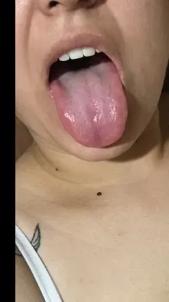 OnlyFans cuenta estrellaluciaaa avatar 1