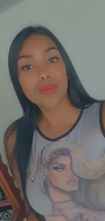 OnlyFans cuenta vivianat avatar 1