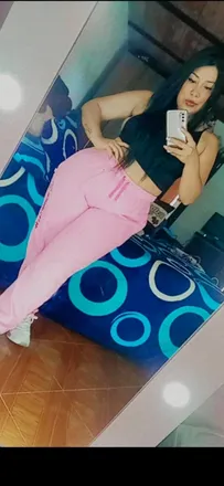 OnlyFans cuenta u188153661 header 2