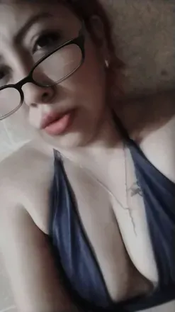 OnlyFans cuenta rojita53 avatar 1