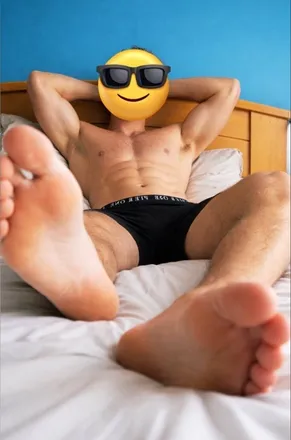 OnlyFans cuenta emieljanssens header 2