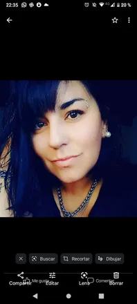OnlyFans cuenta aleja_hot header 2