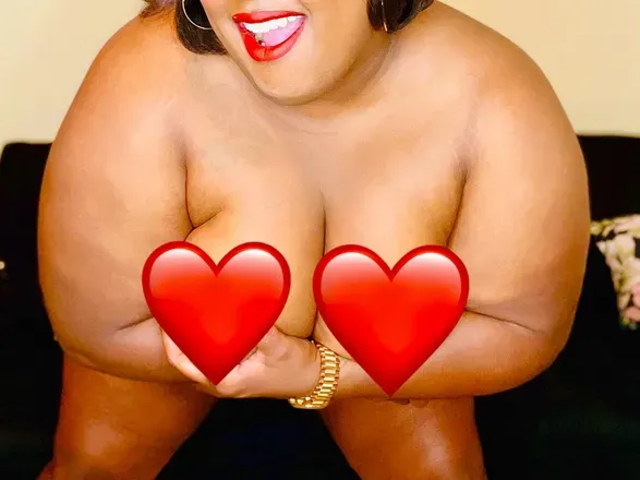 OnlyFans cuenta tarajisimone avatar 1