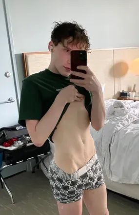OnlyFans cuenta boytoy_denver avatar 1