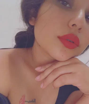 OnlyFans cuenta u246474287 header 2