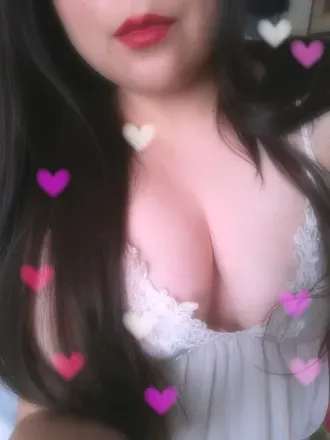 OnlyFans cuenta lavitainrosa avatar 1
