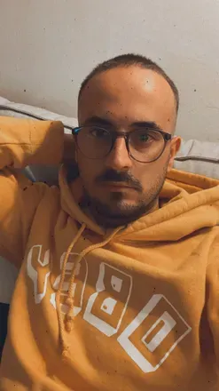 OnlyFans cuenta kaso_m avatar 1