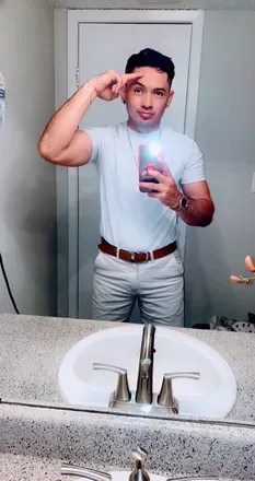 OnlyFans cuenta chetitosmanuelgiles avatar 1