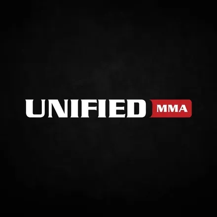 OnlyFans cuenta unified_mma avatar 1