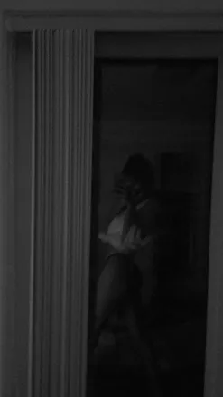 OnlyFans cuenta petitebabygirlsinner69 header 2
