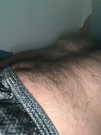 OnlyFans cuenta cuddlyteddybear avatar 1