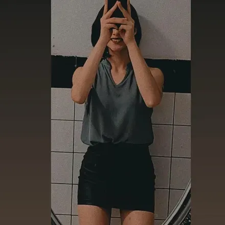 OnlyFans cuenta galz18 avatar 1