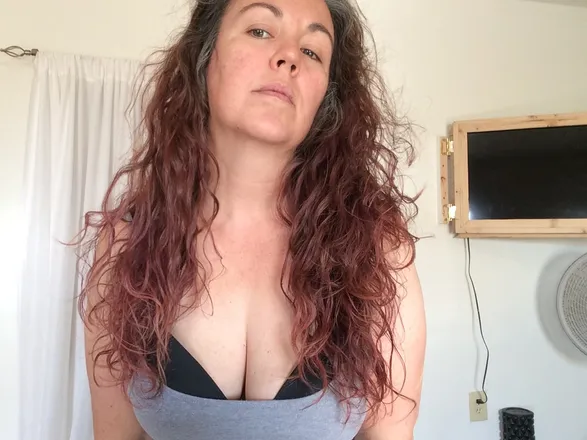 OnlyFans cuenta thickfit509 header 2