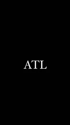 OnlyFans cuenta atlthedl header 2