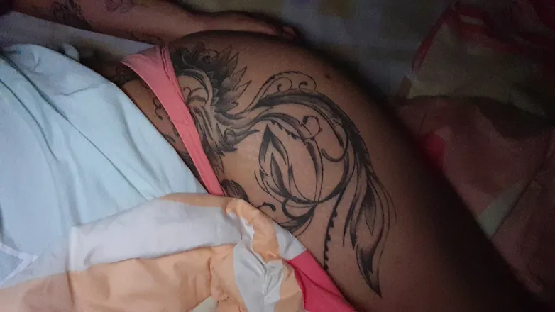 OnlyFans cuenta u107731282 header 2