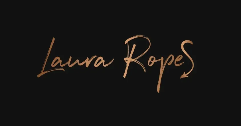 OnlyFans cuenta lauraropesfree header 2